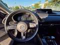 Mazda CX-30 2.0L Skyactiv-G 150 CV M Hybrid 2WD Executive+pack Grigio - thumbnail 14