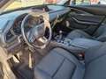 Mazda CX-30 2.0L Skyactiv-G 150 CV M Hybrid 2WD Executive+pack Grigio - thumbnail 10