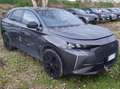 DS Automobiles DS 7 1.5 bluehdi Performance Line 130cv TG: GP627FY Gris - thumbnail 3