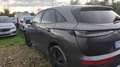 DS Automobiles DS 7 1.5 bluehdi Performance Line 130cv TG: GP627FY Gris - thumbnail 4