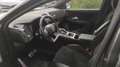 DS Automobiles DS 7 1.5 bluehdi Performance Line 130cv TG: GP627FY Gris - thumbnail 6
