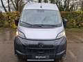 Peugeot Boxer & e- Zilver - thumbnail 3