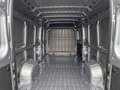 Peugeot Boxer & e- Zilver - thumbnail 8