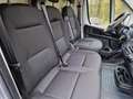 Peugeot Boxer & e- Zilver - thumbnail 17
