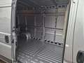 Peugeot Boxer & e- Zilver - thumbnail 9
