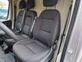 Peugeot Boxer & e- Zilver - thumbnail 16