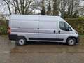 Peugeot Boxer & e- Zilver - thumbnail 7