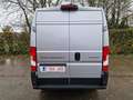 Peugeot Boxer & e- Zilver - thumbnail 5