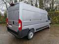 Peugeot Boxer & e- Zilver - thumbnail 6
