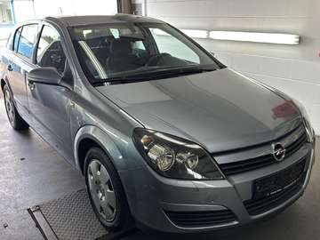 Edition*HU NEU*AHK*KLIMA*