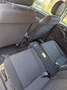 Opel Meriva 1.7 CDTI Edition - thumbnail 5
