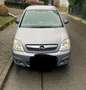 Opel Meriva 1.7 CDTI Edition - thumbnail 6