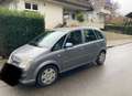 Opel Meriva 1.7 CDTI Edition - thumbnail 9