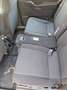 Opel Meriva 1.7 CDTI Edition - thumbnail 3