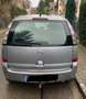 Opel Meriva 1.7 CDTI Edition - thumbnail 7