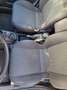 Opel Meriva 1.7 CDTI Edition - thumbnail 2