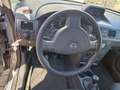 Opel Meriva 1.7 CDTI Edition - thumbnail 1