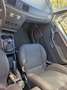 Opel Meriva 1.7 CDTI Edition - thumbnail 4