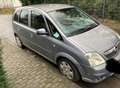 Opel Meriva 1.7 CDTI Edition - thumbnail 8