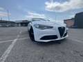 Alfa Romeo Giulia 2.2 t Business 136cv auto - thumbnail 3