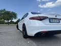 Alfa Romeo Giulia 2.2 t Business 136cv auto - thumbnail 5