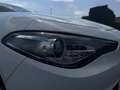 Alfa Romeo Giulia 2.2 t Business 136cv auto - thumbnail 8