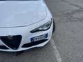 Alfa Romeo Giulia 2.2 t Business 136cv auto - thumbnail 9