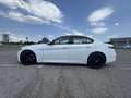 Alfa Romeo Giulia 2.2 t Business 136cv auto - thumbnail 7