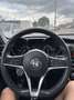 Alfa Romeo Giulia 2.2 t Business 136cv auto - thumbnail 10