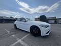 Alfa Romeo Giulia 2.2 t Business 136cv auto - thumbnail 4