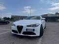 Alfa Romeo Giulia 2.2 t Business 136cv auto - thumbnail 6