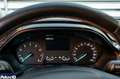 Ford Puma Puma 1.0 ecoboost hybrid Titanium s&s 125cv - thumbnail 12