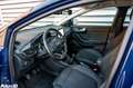 Ford Puma Puma 1.0 ecoboost hybrid Titanium s&s 125cv - thumbnail 7