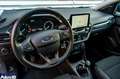 Ford Puma Puma 1.0 ecoboost hybrid Titanium s&s 125cv - thumbnail 11