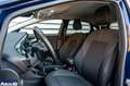 Ford Puma Puma 1.0 ecoboost hybrid Titanium s&s 125cv - thumbnail 8