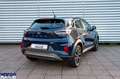 Ford Puma Puma 1.0 ecoboost hybrid Titanium s&s 125cv - thumbnail 6