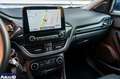 Ford Puma Puma 1.0 ecoboost hybrid Titanium s&s 125cv - thumbnail 13