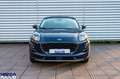Ford Puma Puma 1.0 ecoboost hybrid Titanium s&s 125cv - thumbnail 3