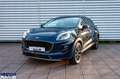 Ford Puma Puma 1.0 ecoboost hybrid Titanium s&s 125cv - thumbnail 1