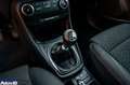Ford Puma Puma 1.0 ecoboost hybrid Titanium s&s 125cv - thumbnail 14