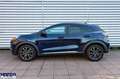 Ford Puma Puma 1.0 ecoboost hybrid Titanium s&s 125cv - thumbnail 2