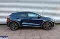 Ford Puma Puma 1.0 ecoboost hybrid Titanium s&s 125cv - thumbnail 5