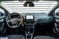 Ford Puma Puma 1.0 ecoboost hybrid Titanium s&s 125cv - thumbnail 10