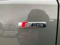 Audi Q3 40 TDI QU S-LINE MATRIX+NAV+RFK+AHK Grau - thumbnail 16
