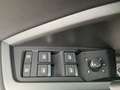 Audi Q3 40 TDI QU S-LINE MATRIX+NAV+RFK+AHK Grau - thumbnail 17