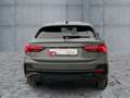 Audi Q3 40 TDI QU S-LINE MATRIX+NAV+RFK+AHK Grau - thumbnail 5