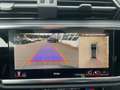 Audi Q3 40 TDI QU S-LINE MATRIX+NAV+RFK+AHK Grau - thumbnail 25