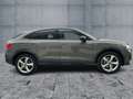 Audi Q3 40 TDI QU S-LINE MATRIX+NAV+RFK+AHK Grau - thumbnail 7