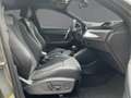 Audi Q3 40 TDI QU S-LINE MATRIX+NAV+RFK+AHK Grau - thumbnail 12