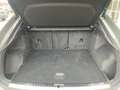 Audi Q3 40 TDI QU S-LINE MATRIX+NAV+RFK+AHK Grau - thumbnail 14